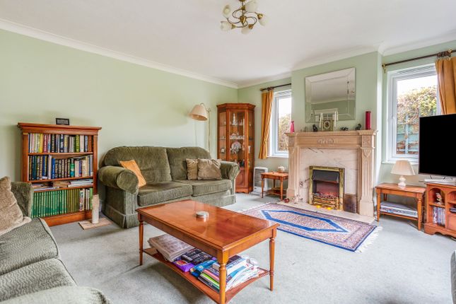 Bungalow for sale in Downview Road, Petworth
