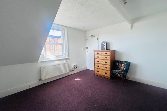 Room 7, 34, Teville Road, WORTHING photo 4
