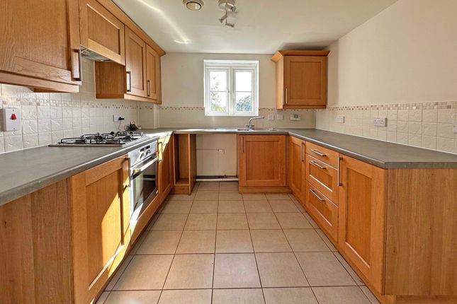 18, Seabrook Mews, Exeter photo 4