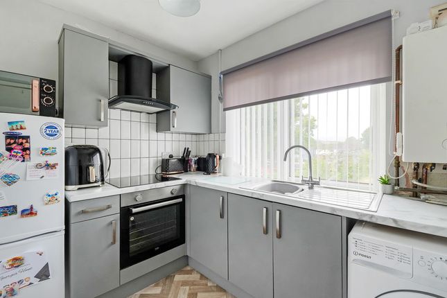 85, Wheata Road, Sheffield photo 3