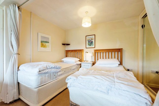 4, Fernleigh Gardens, Cornwall photo 4
