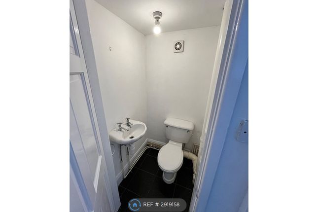 Alforde St, Widnes photo 5