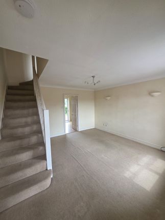 8, Farrington Court, Penrhyn Bay photo 4