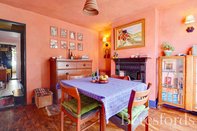 7, Chapel Road, Essex photo 2