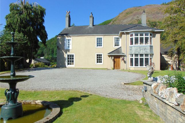 Homes For Sale In Thornthwaite Cumbria Buy Property In