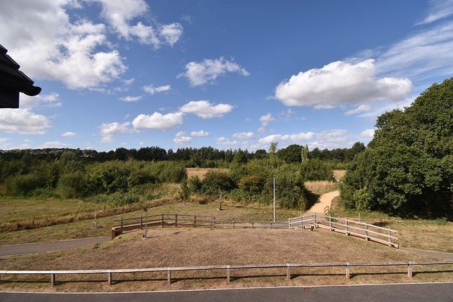 13, Ford Way, Exeter photo 4