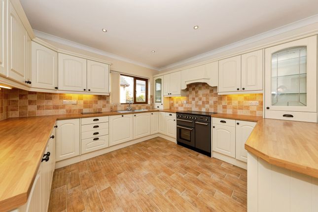 6, Carmarthen photo 3