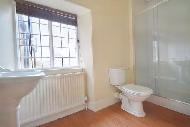 2, Welford Road, Northampton photo 4