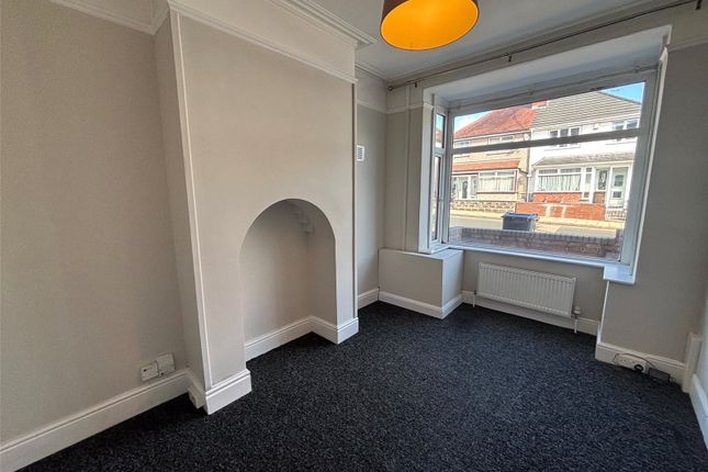 97, Milner Road, West Midlands photo 2