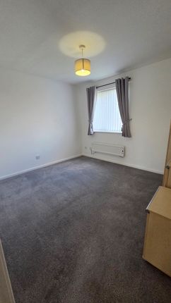 65, Gatesgarth Close, Hartlepool photo 4