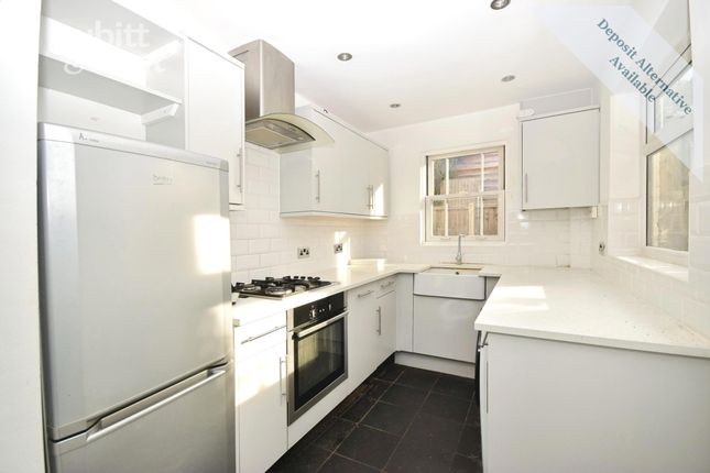 User_Edited_Photo...