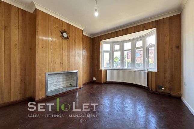 1, Hylion Road, Leicester photo 2