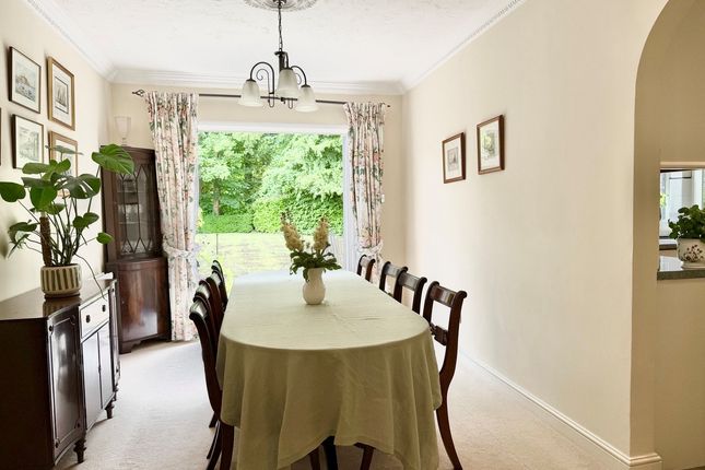 4, Shenstone Park, Ascot photo 4