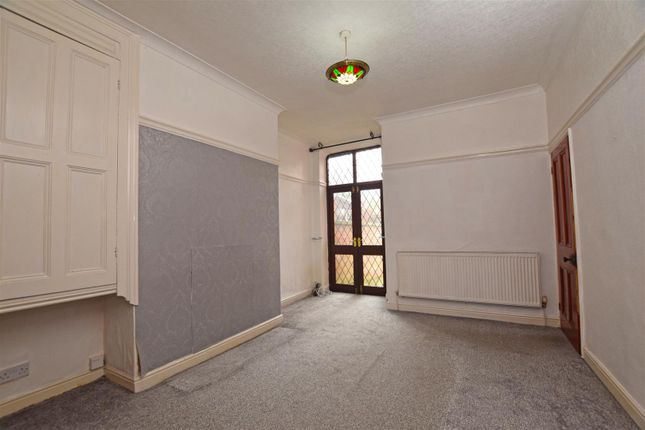 Terraced house for sale in Hollin Lane, Middleton, Manchester