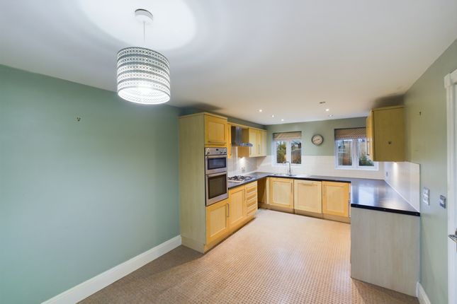 30, Wingfields, Downham Market photo 2
