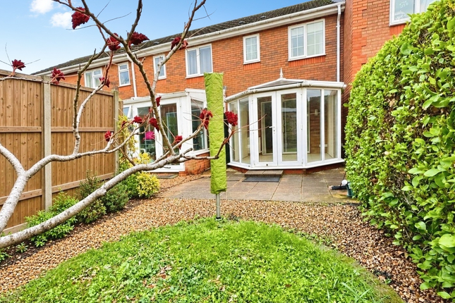 Taylor Close, Southampton photo 4