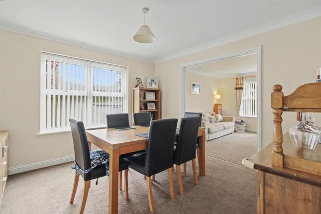 6, Mill Close, King's Lynn photo 4