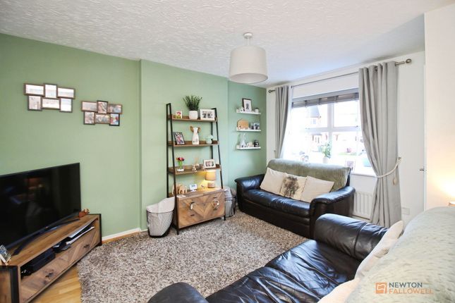 185 Ryder Road, Leicester photo 4