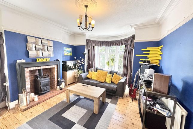 48, Lutterworth Road, Leicester photo 3