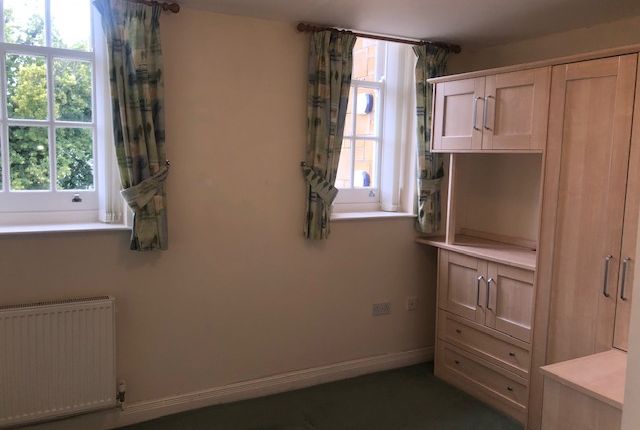 Town house for sale in Woodham Court, Durham