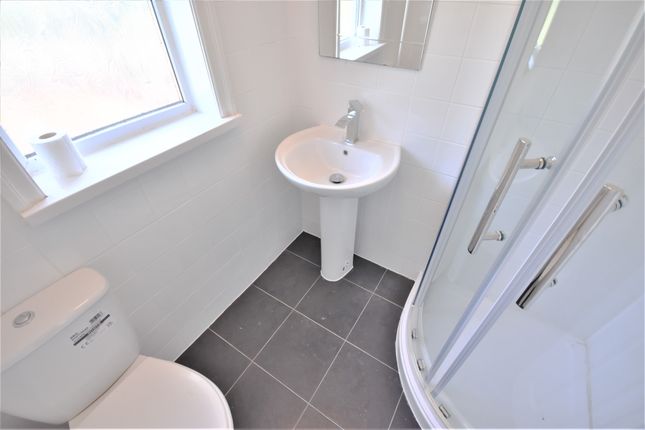 Semi-detached house to rent in Charter Avenue, Canley, Coventry