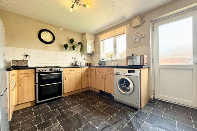 6, Haresfield Way, Ingleby Barwick photo 3