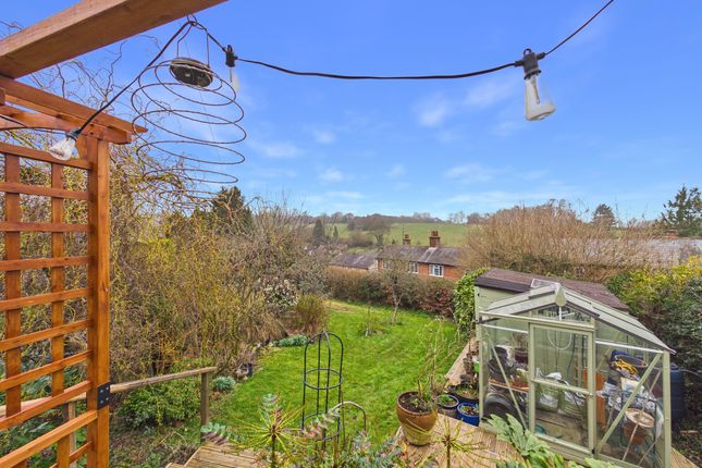 Grangewood, High Wycombe photo 4