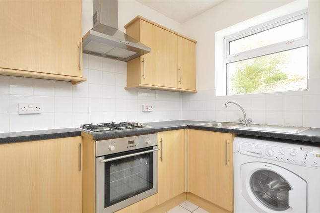 58, Mandeville Road, Kent photo 4