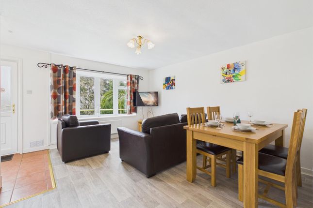 28, Watermouth Lodges, Watermouth Castle, Watermouth photo 3
