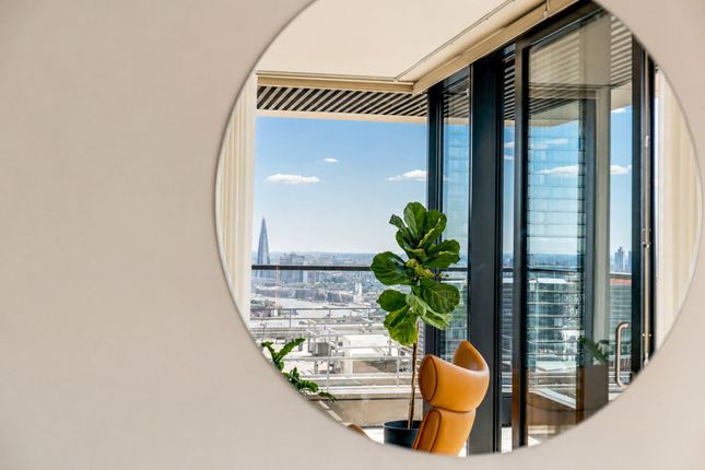 Flat 5107, Bagshaw Building, London photo 4