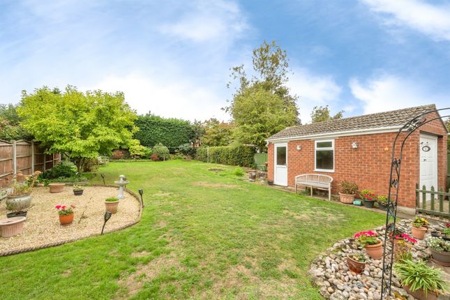 41, Ingham Road, Doncaster photo 4