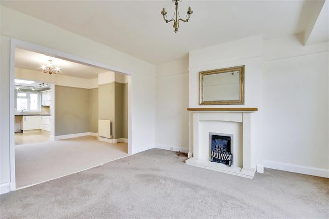 13, Park Avenue, Tonbridge photo 4