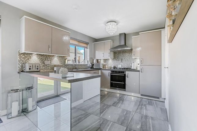 115, Craigswood Way, Baillieston photo 3