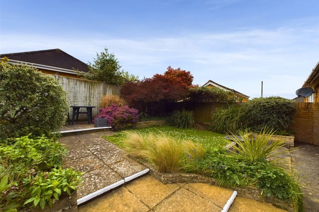 Bungalow for sale in Horsbere Road, Hucclecote, Gloucester, Gloucestershire