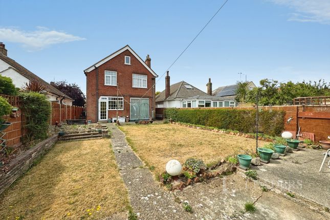 17, Thornbury Road, Essex photo 2