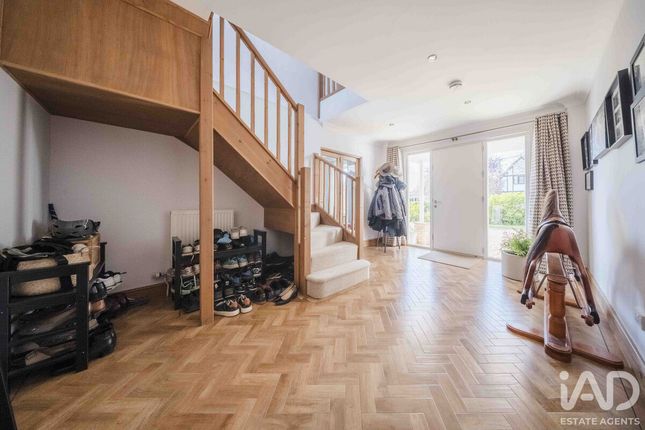 23, Lode Way, Ely photo 3