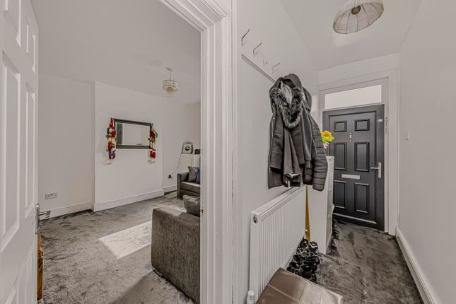 21 Lilleshall Street, Stoke-On-Trent photo 2