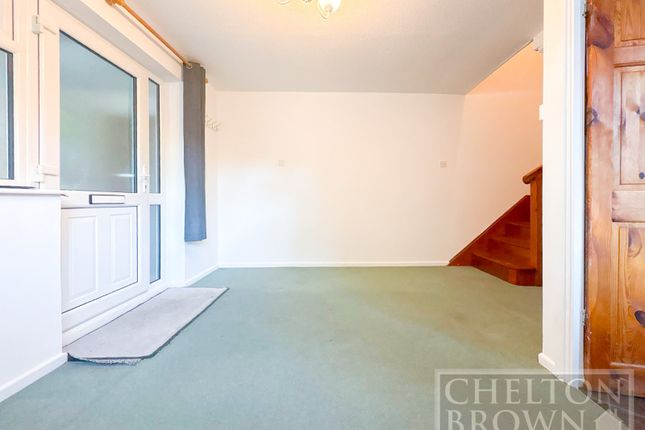 45, St Catherines Close, Northamptonshire photo 3