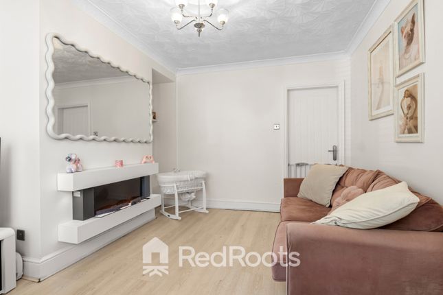 1 Williams Road, Doncaster, South Yorkshire photo 4