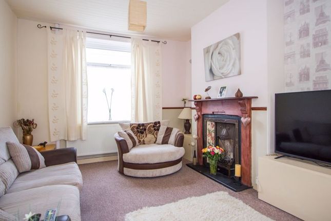 6, Charlotte Street, Cogan photo 2