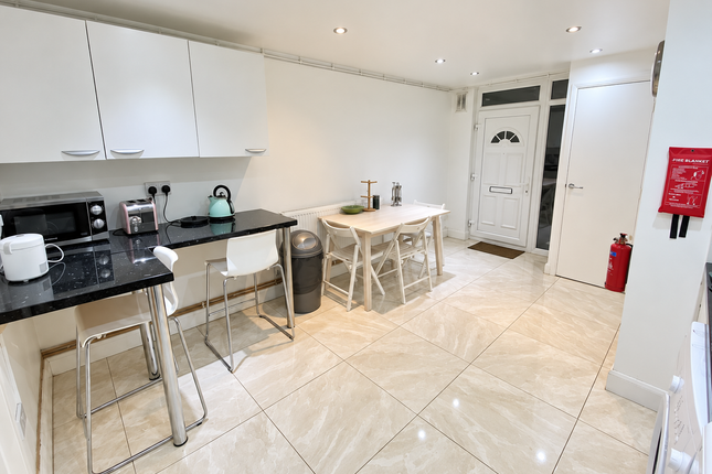 10, Rodney Street, London photo 3