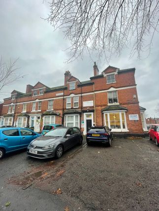 Thumbnail Office for sale in 9 St Mary's Street, Worcestershire, Worcs