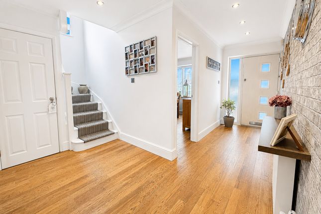 27, Branksome Avenue, Hockley photo 4