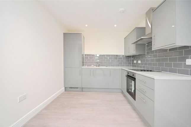 Flat 1, Camelia House, 49, Braintree Road, Essex photo 4