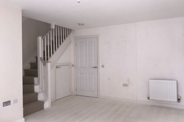 1, Exeter photo 3