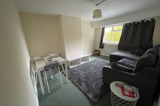 Thumbnail Shared accommodation to rent in Beverley Gardens, Wembley