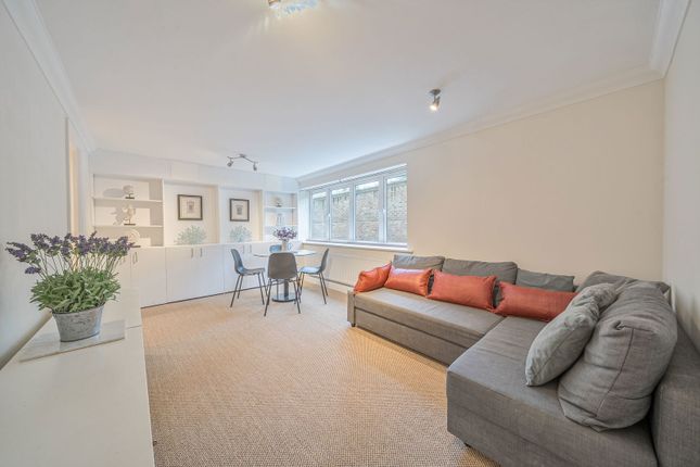 Imperial Court, 225,Flat 183, Kennington Lane, London photo 2