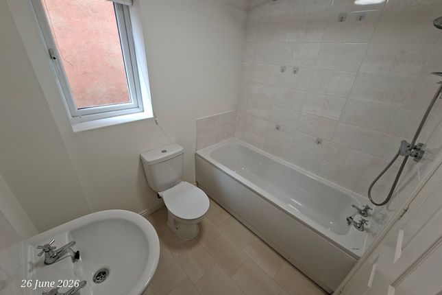 Mount Grace Drive, Middlesbrough photo 5