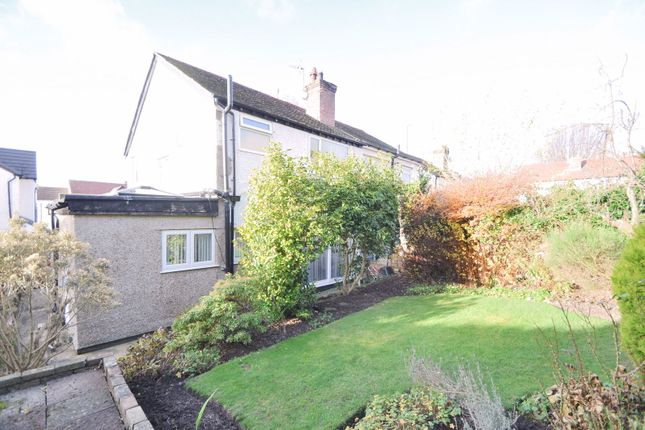 7, Brynmoss Avenue, Wallasey photo 3