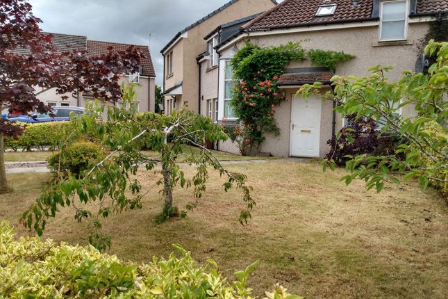 Younger Gardens, Fife, Fife photo 2